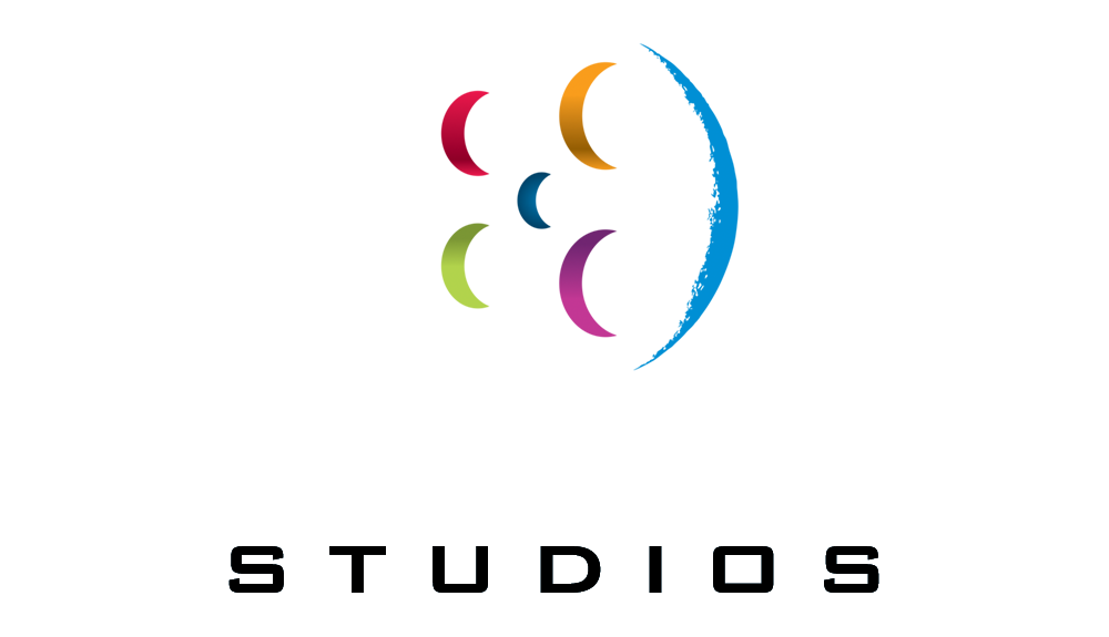 Genesis Studios Film Production